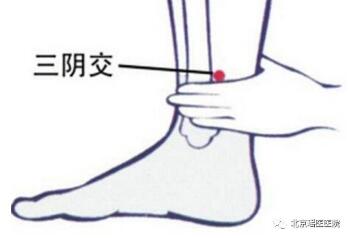20220722044351367.jpg