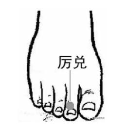 20210618072947551.jpg