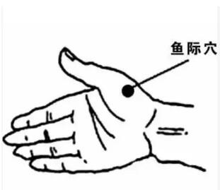 20210618072947946.jpg