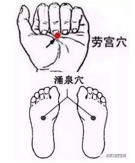 20210618072947597.jpg