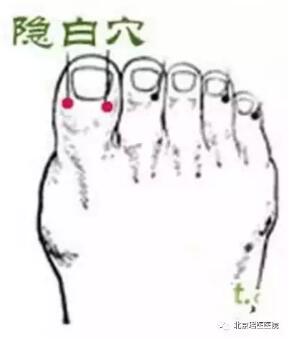 20210618072947464.jpg