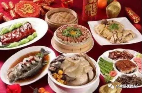 瑶医告诉你肿瘤是怎么发生的?