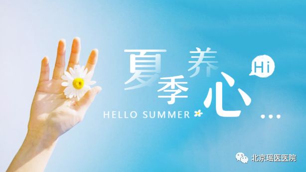 微信图片_20220804084635.jpg