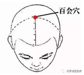 微信图片_20220804084637.png