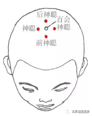 微信图片_20220804084640.png