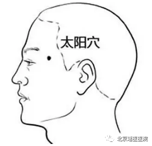 微信图片_20220804084643.png