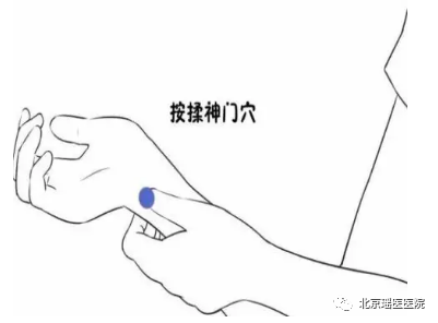 微信图片_20220804084646.png