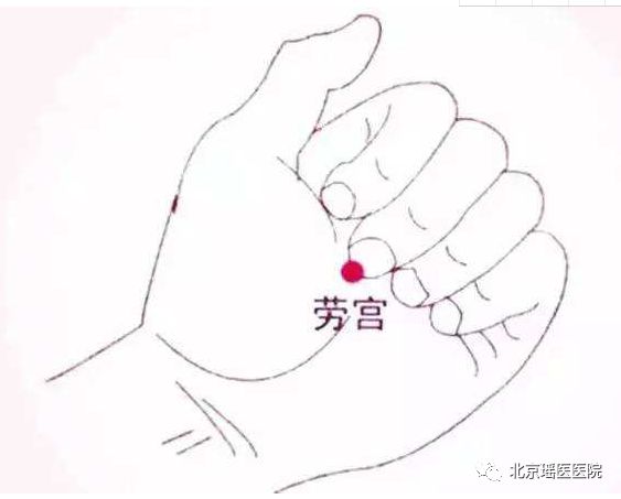 微信图片_20220804084649.jpg