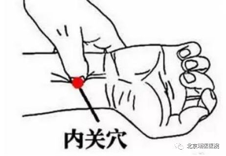 微信图片_20220804084651.jpg
