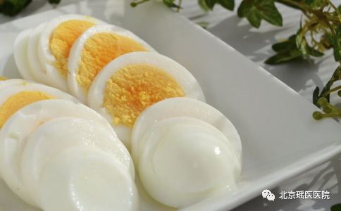 微信图片_20220804084703.jpg
