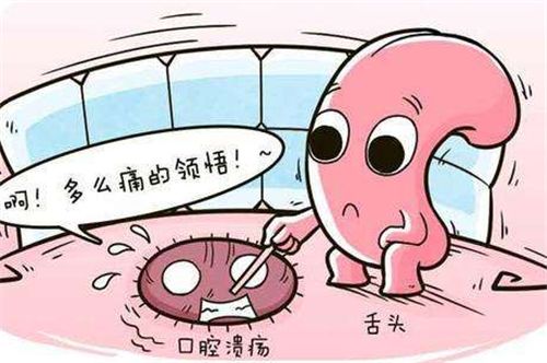 微信图片_20221226110242.jpg
