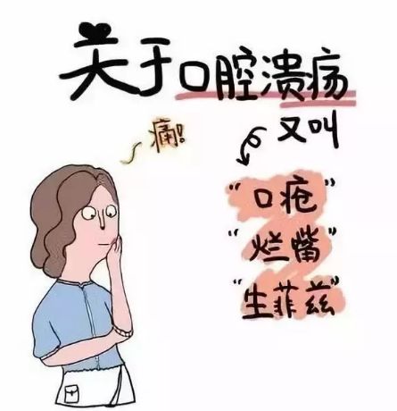 微信图片_20221226110316.jpg