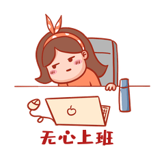 微信图片_20230130114456.gif