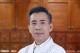 覃迅云