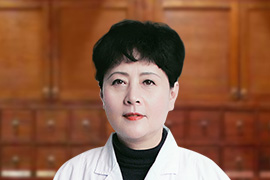 吴英萍