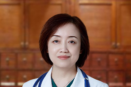 王明彦