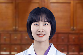 马丽飞