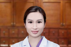 覃艳梅