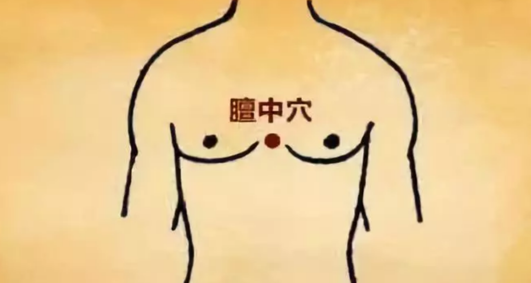 微信图片_20230228103831.png