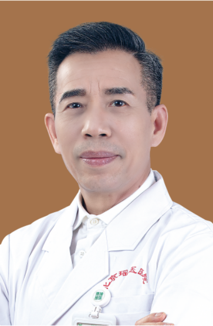 微信图片_20230425090022.png