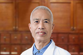 覃迅忠