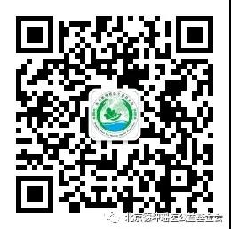 1-22101Q44213N1.jpg