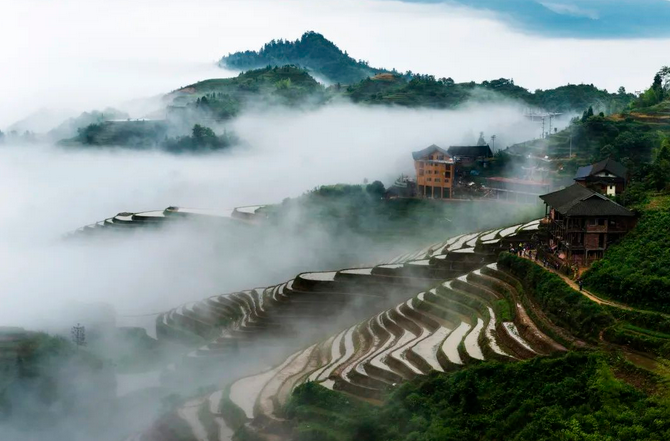微信截图_20231017170748.png