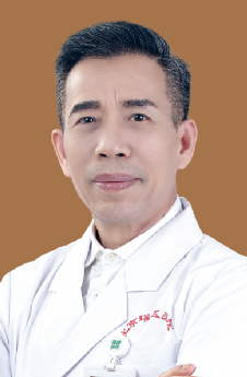 微信截图_20231025090607.png