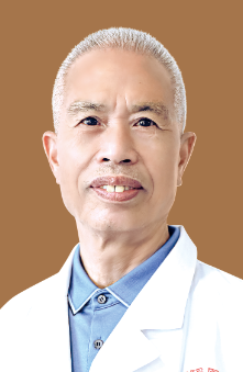 微信截图_20231025090615.png