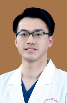 微信截图_20231025090623.png