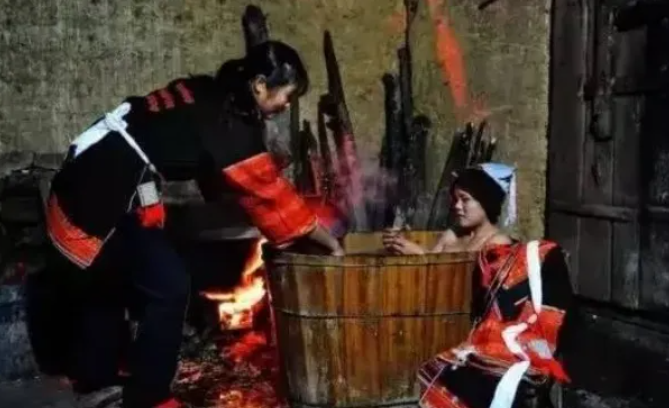 图片.png