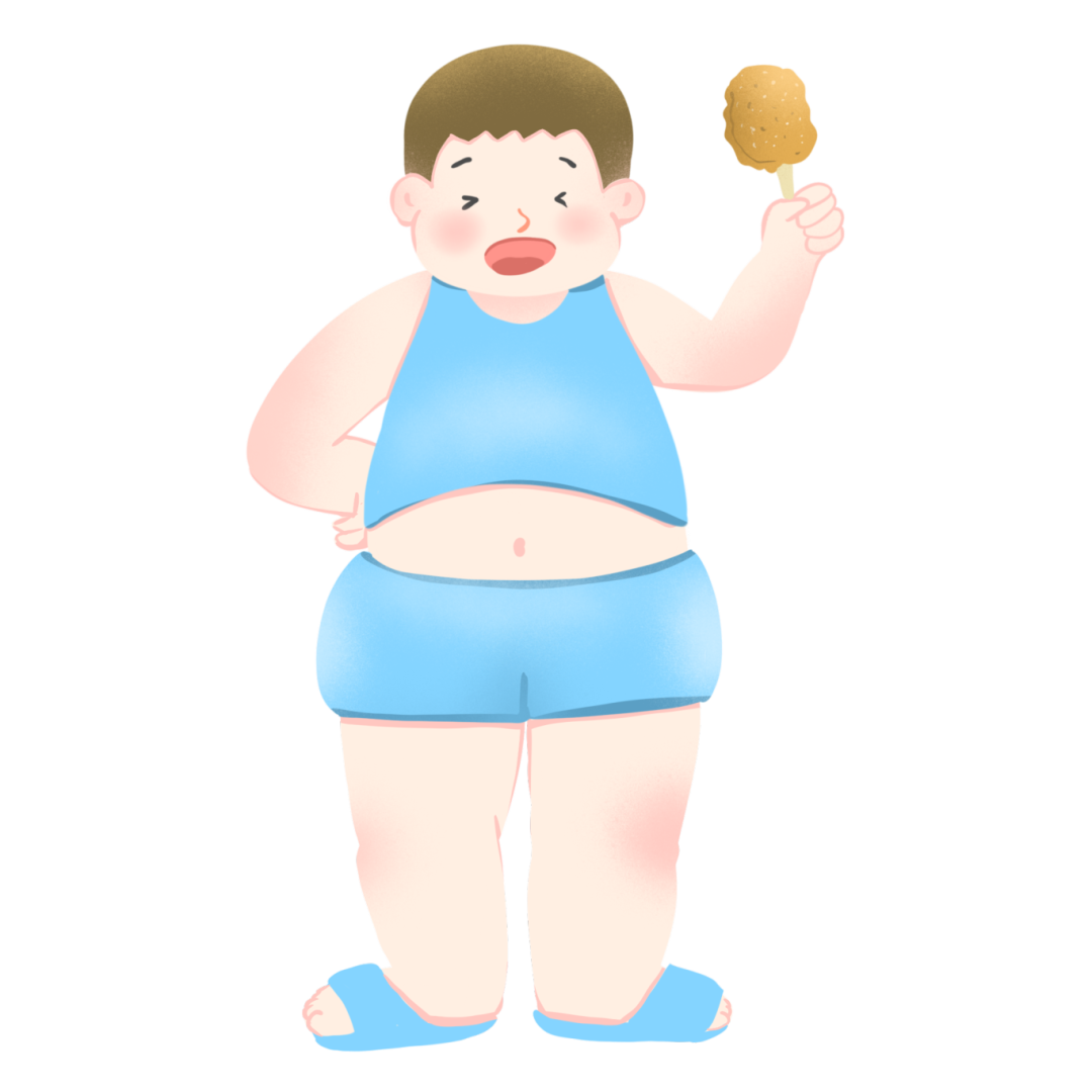摄图网_401311349_儿童肥胖(企业商用) (1).png