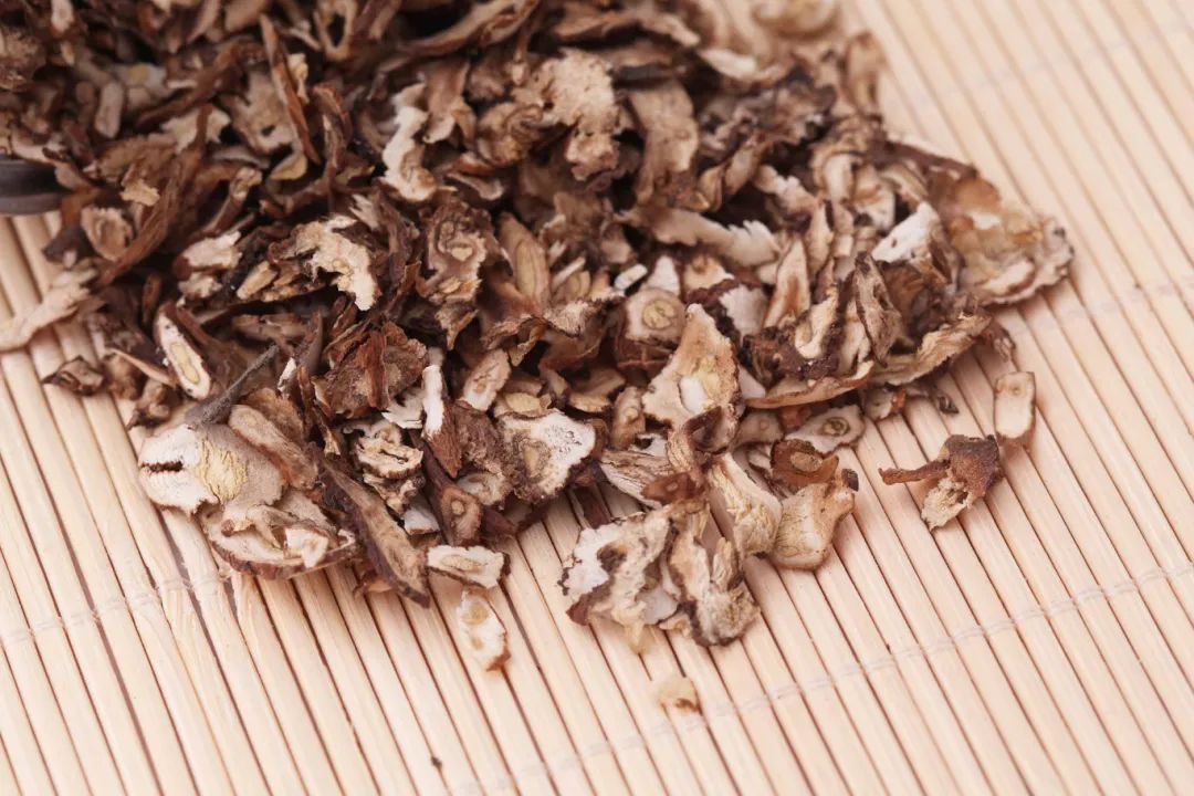 摄图网_500639976_蒲公英茶(企业商用).jpg