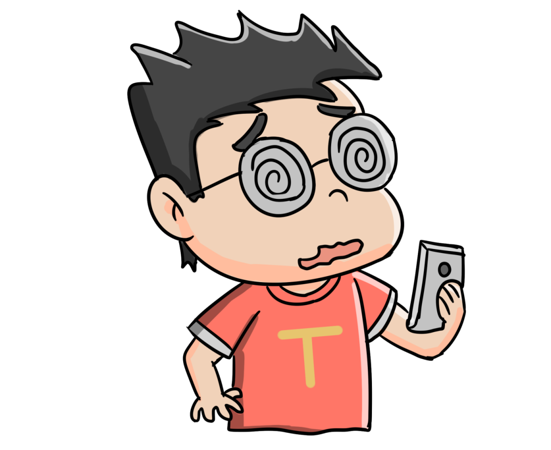 摄图网_401367507_戴眼镜的男孩(企业商用).png