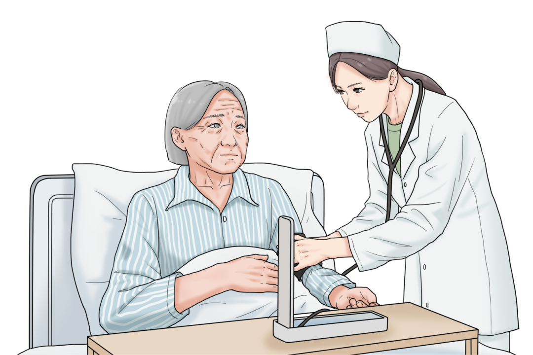 摄图网_401929736_阿尔茨海默病(企业商用).png