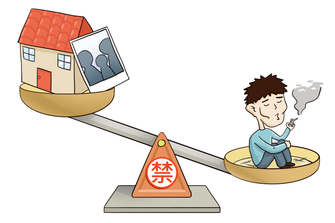 摄图网_401733159_毒品的危害支离破碎的家庭(企业商用).png