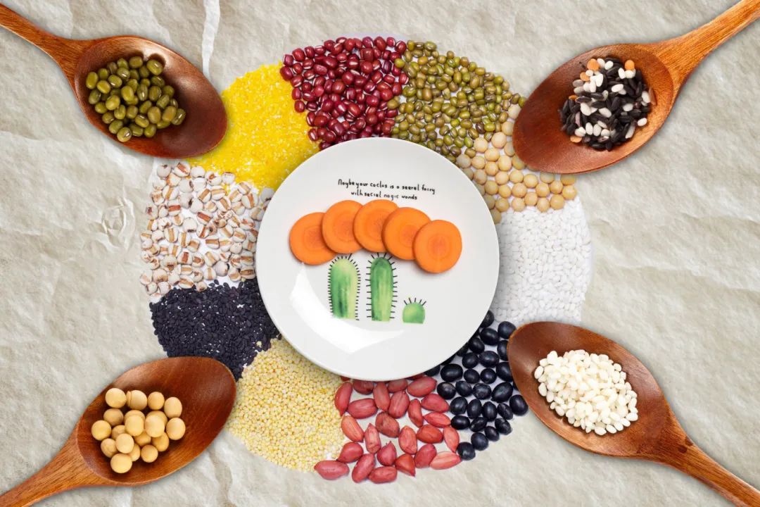 摄图网_500546030_饮食健康(企业商用).jpg