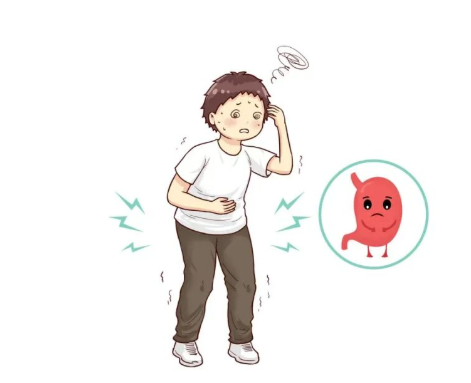wechat_2025-09-04_091527_166.png