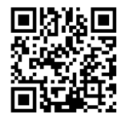 wechat_2025-09-03_084553_741.png