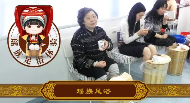 wechat_2025-09-03_084606_324.png