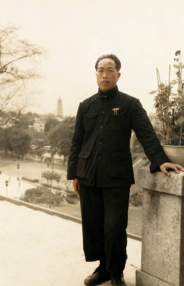 【百年德坤，瑶医传承】共御甲流侵袭