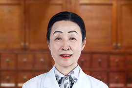 陈洁