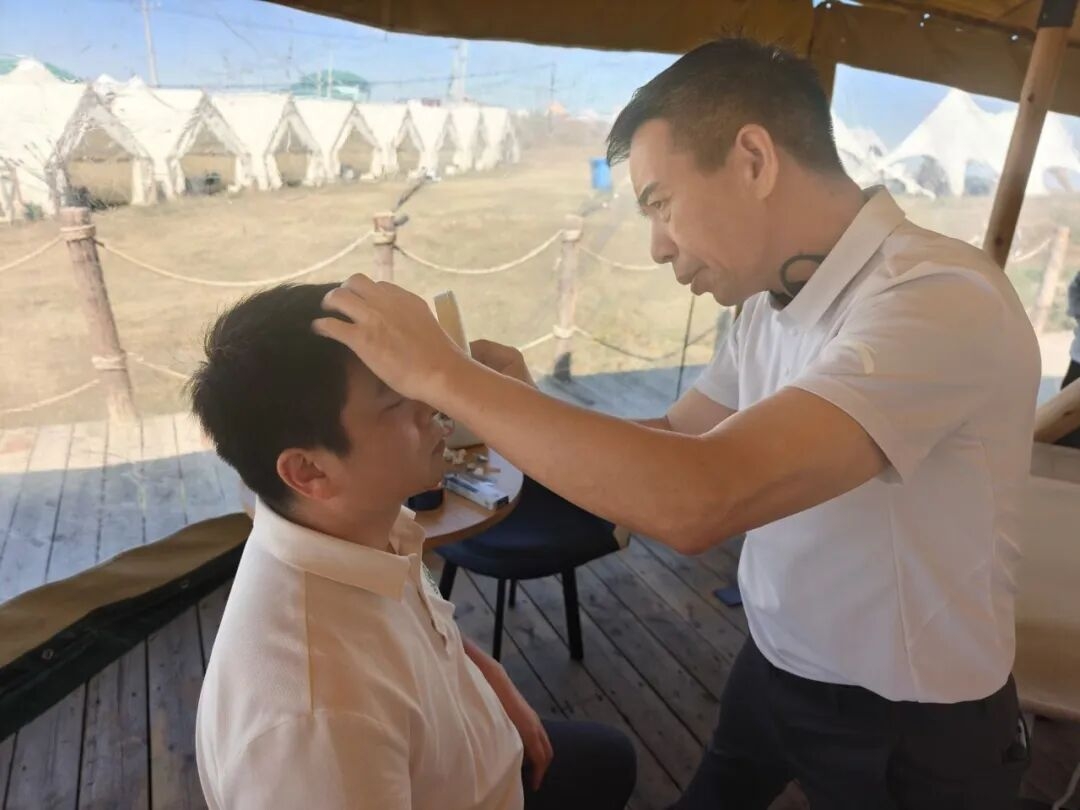 微信图片_2026-09-02_082448_794.jpg