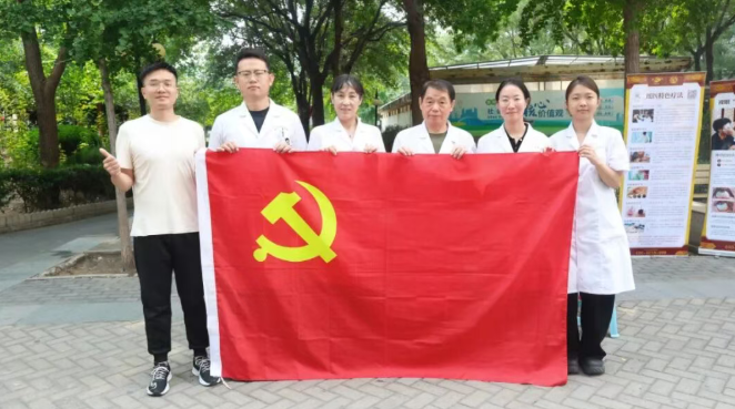 wechat_2026-09-20_094010_425.png